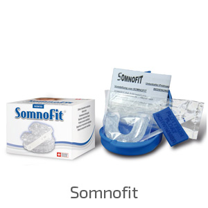 Somnofit